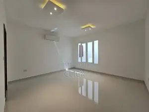 3bdrm Apartment in Bugolobi, Central Division for rent