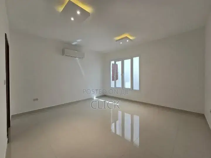 3bdrm Apartment in Bugolobi, Central Division for rent