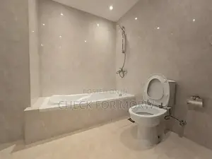 3bdrm Apartment in Bugolobi, Central Division for rent
