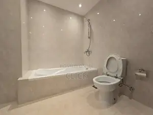 3bdrm Apartment in Bugolobi, Central Division for rent