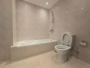 3bdrm Apartment in Bugolobi, Central Division for rent