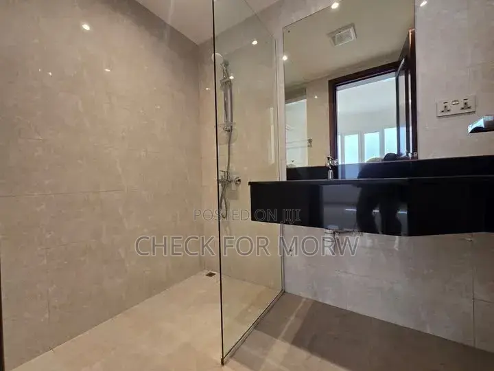 3bdrm Apartment in Bugolobi, Central Division for rent