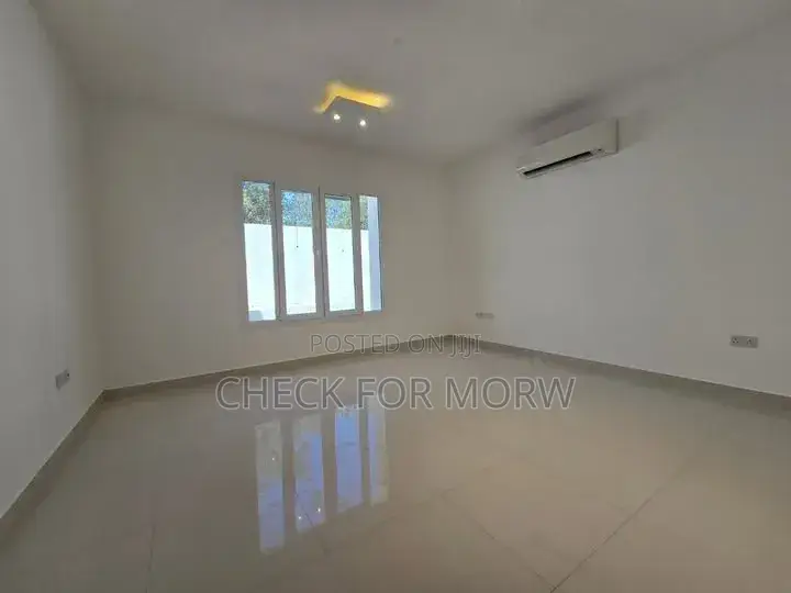 3bdrm Apartment in Bugolobi, Central Division for rent