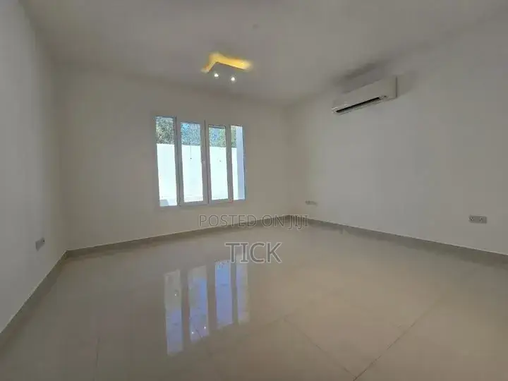 3bdrm Apartment in Bugolobi, Central Division for rent