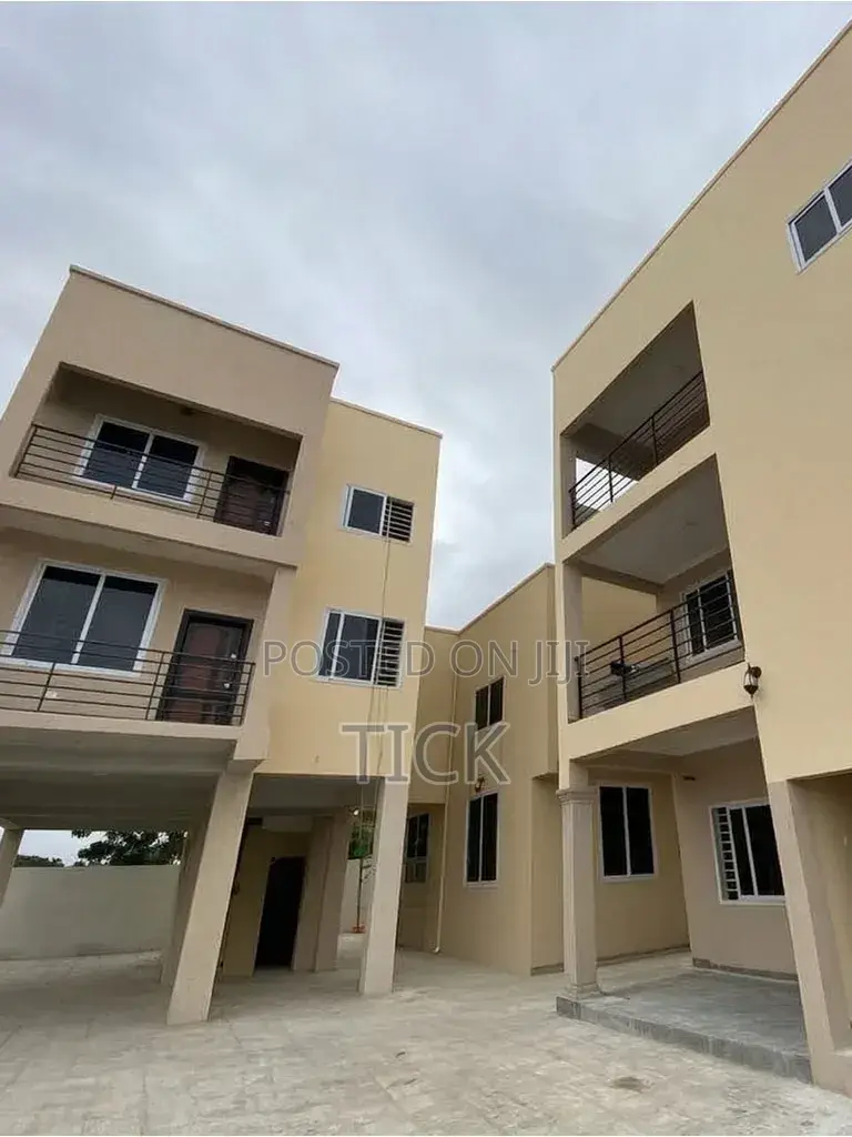 1bdrm Apartment in Ntinda, Central Division for rent