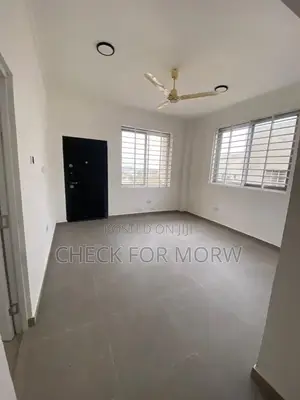 1bdrm Apartment in Ntinda, Central Division for rent