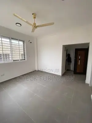 1bdrm Apartment in Ntinda, Central Division for rent