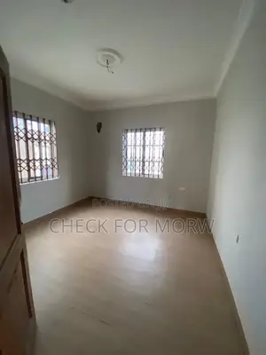 1bdrm Apartment in Ntinda, Central Division for rent