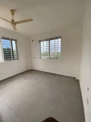 1bdrm Apartment in Ntinda, Central Division for rent