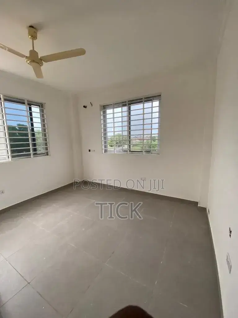 1bdrm Apartment in Ntinda, Central Division for rent