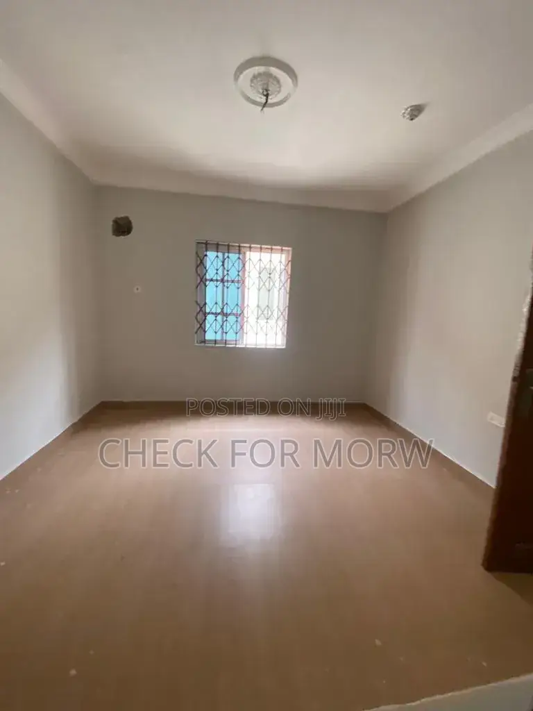 1bdrm Apartment in Ntinda, Central Division for rent