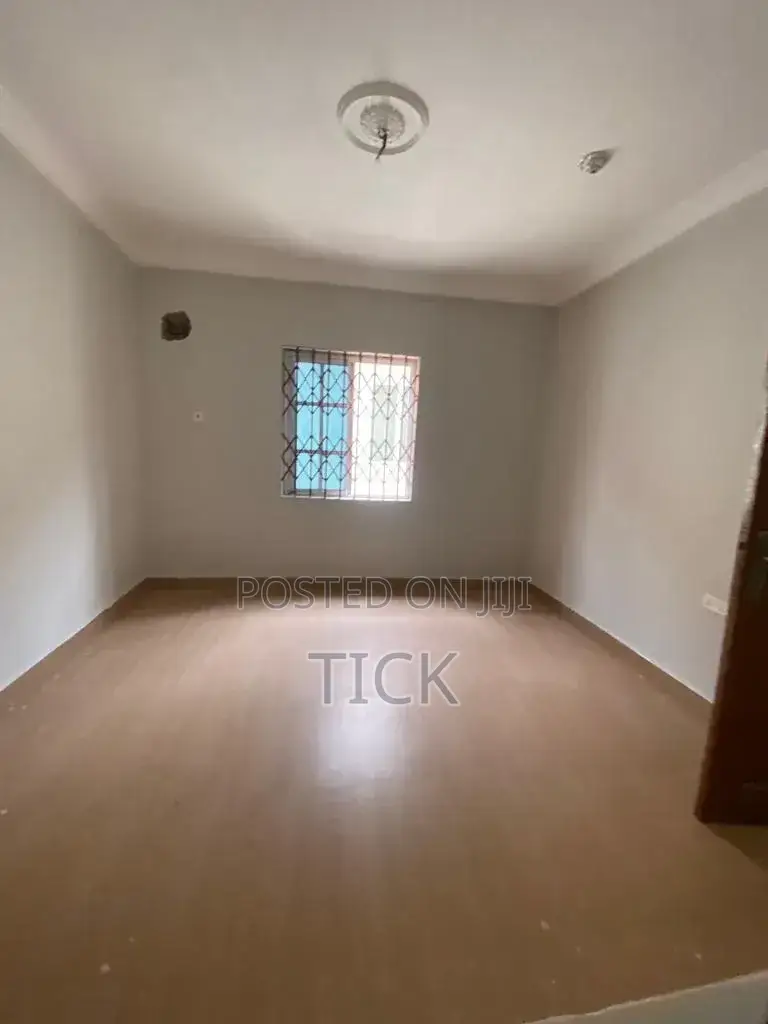 1bdrm Apartment in Ntinda, Central Division for rent