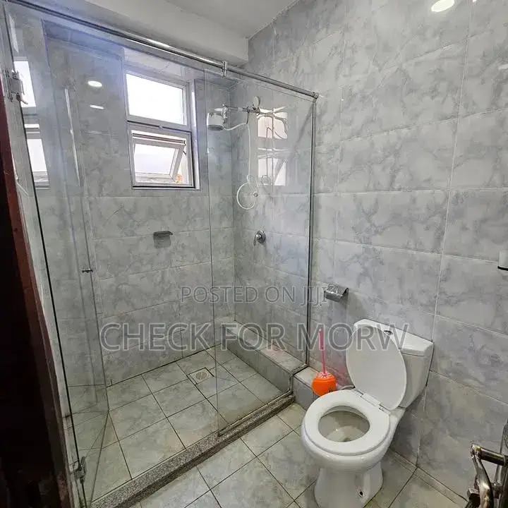 1bdrm Apartment in Ntinda, Central Division for rent