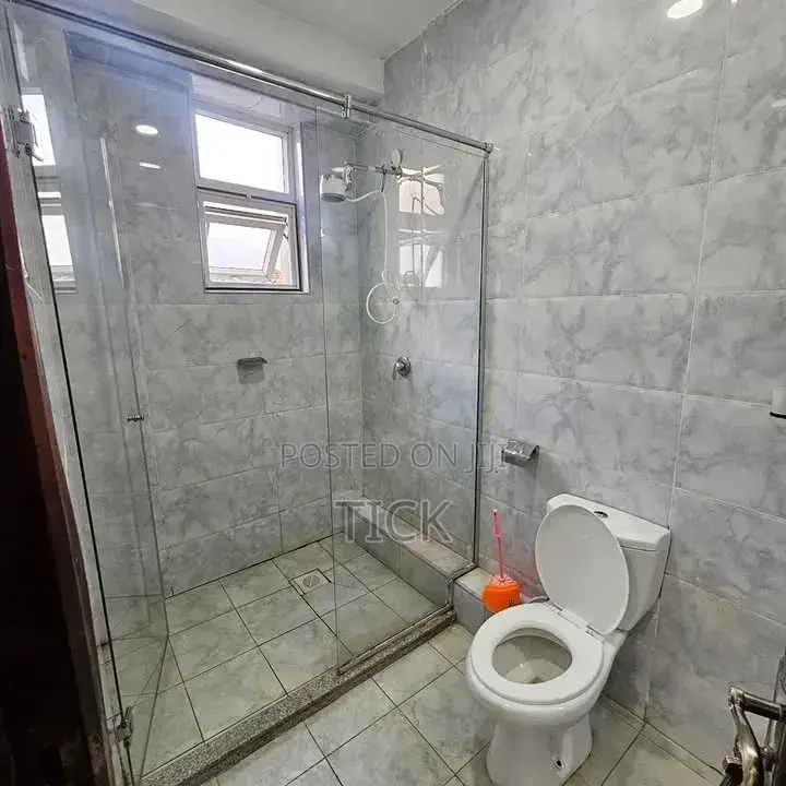 1bdrm Apartment in Ntinda, Central Division for rent