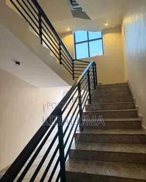2bdrm Apartment in Ntinda, Central Division for rent