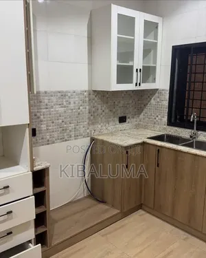 2bdrm Apartment in Ntinda, Central Division for rent