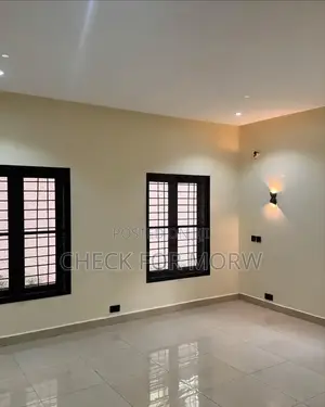 2bdrm Apartment in Ntinda, Central Division for rent