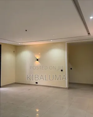 2bdrm Apartment in Ntinda, Central Division for rent