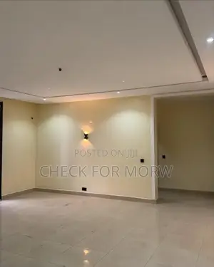 2bdrm Apartment in Ntinda, Central Division for rent