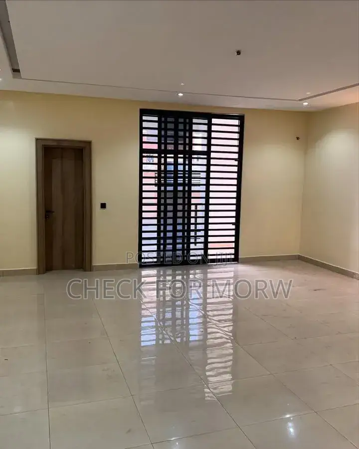 2bdrm Apartment in Ntinda, Central Division for rent