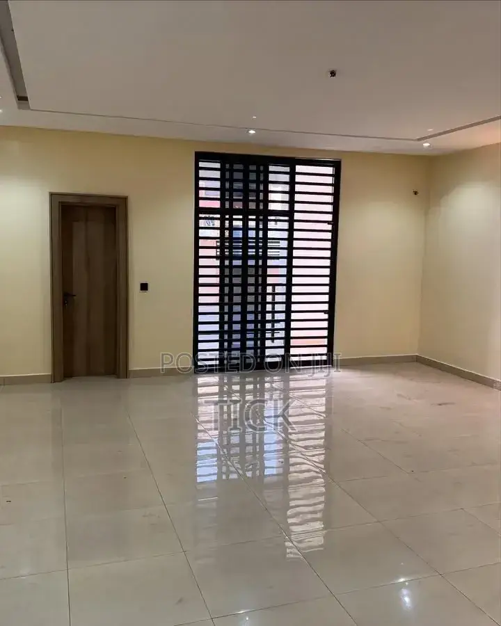 2bdrm Apartment in Ntinda, Central Division for rent