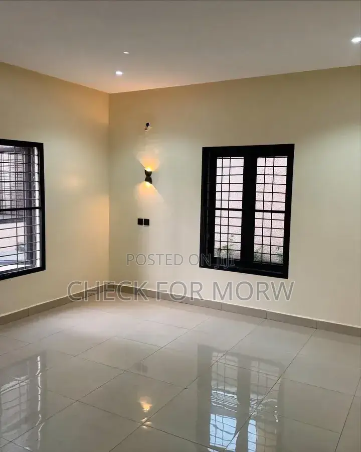 2bdrm Apartment in Ntinda, Central Division for rent