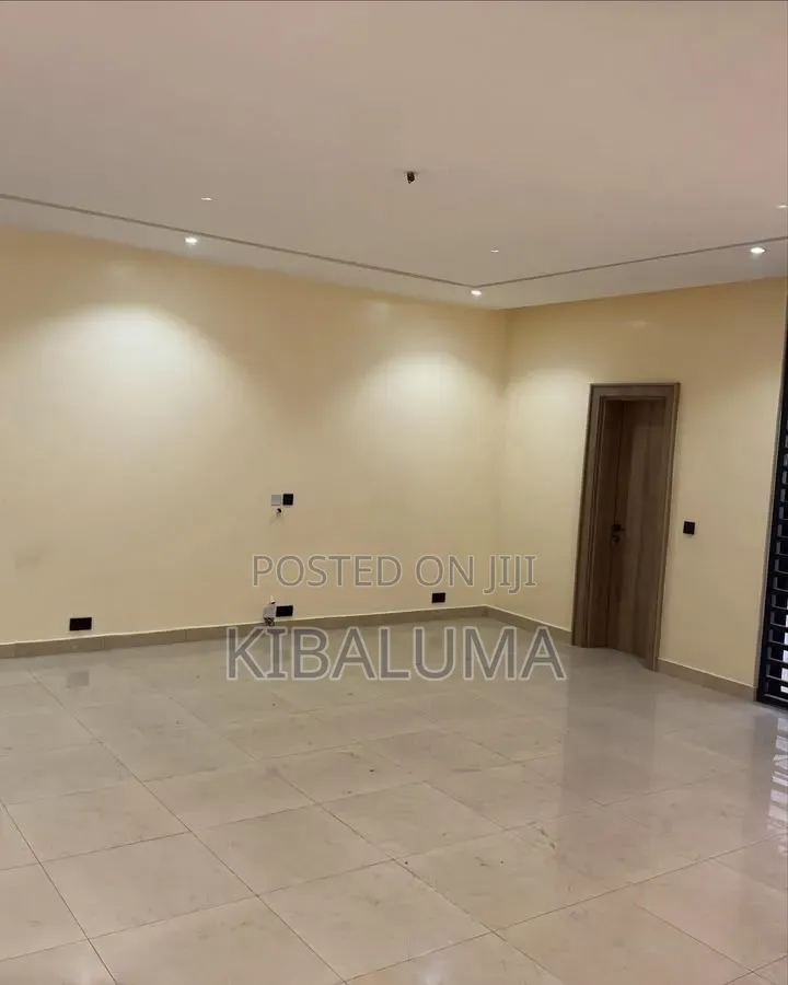 2bdrm Apartment in Ntinda, Central Division for rent