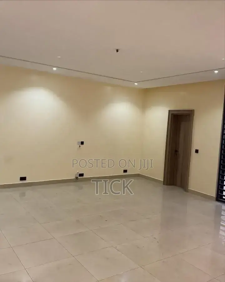 2bdrm Apartment in Ntinda, Central Division for rent