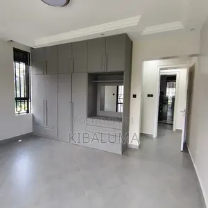 3bdrm Apartment in Ntinda, Central Division for rent