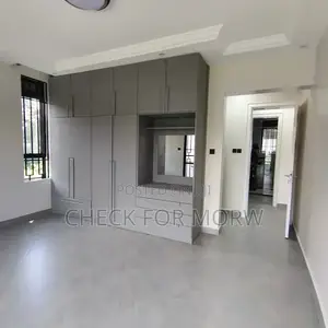 3bdrm Apartment in Ntinda, Central Division for rent
