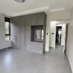 3bdrm Apartment in Ntinda, Central Division for rent