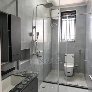 3bdrm Apartment in Ntinda, Central Division for rent