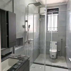 3bdrm Apartment in Ntinda, Central Division for rent