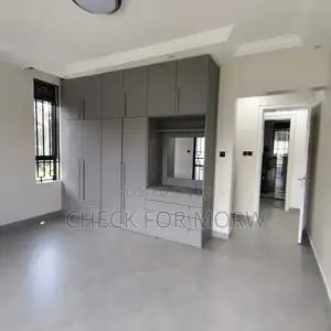 3bdrm Apartment in Ntinda, Central Division for rent