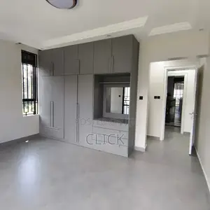 3bdrm Apartment in Ntinda, Central Division for rent