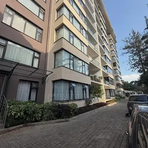 Furnished 3bdrm Apartment in Bunga, Central Division for rent