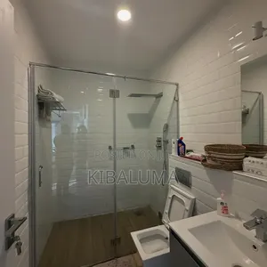 Furnished 3bdrm Apartment in Bunga, Central Division for rent