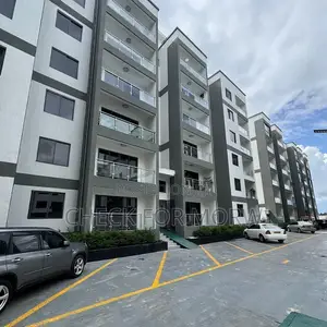 3bdrm Apartment in Kololo, Central Division for rent