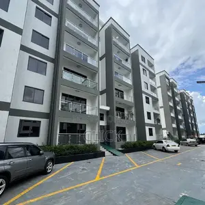 3bdrm Apartment in Kololo, Central Division for rent