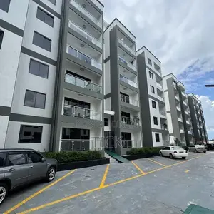 3bdrm Apartment in Kololo, Central Division for rent