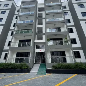 3bdrm Apartment in Kololo, Central Division for rent