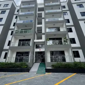 3bdrm Apartment in Kololo, Central Division for rent