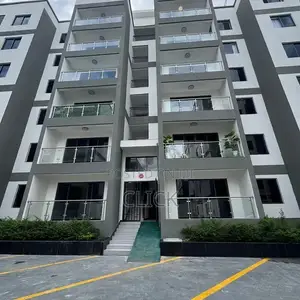 3bdrm Apartment in Kololo, Central Division for rent