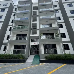 3bdrm Apartment in Kololo, Central Division for rent