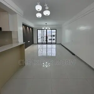 3bdrm Apartment in Kololo, Central Division for rent