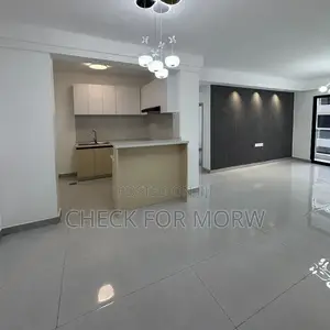 3bdrm Apartment in Kololo, Central Division for rent