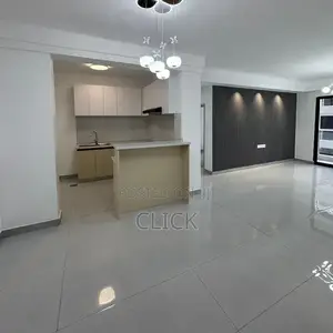 3bdrm Apartment in Kololo, Central Division for rent