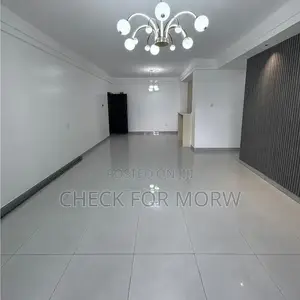 3bdrm Apartment in Kololo, Central Division for rent