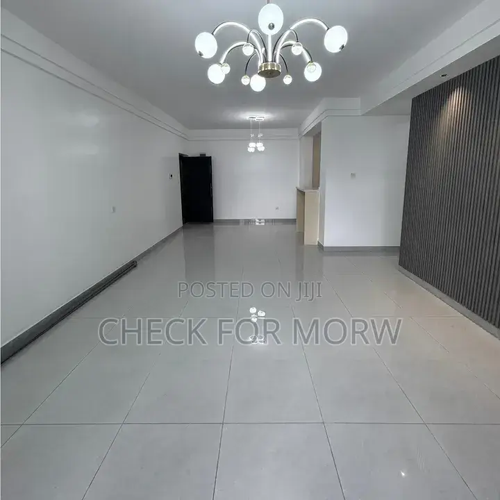 3bdrm Apartment in Kololo, Central Division for rent