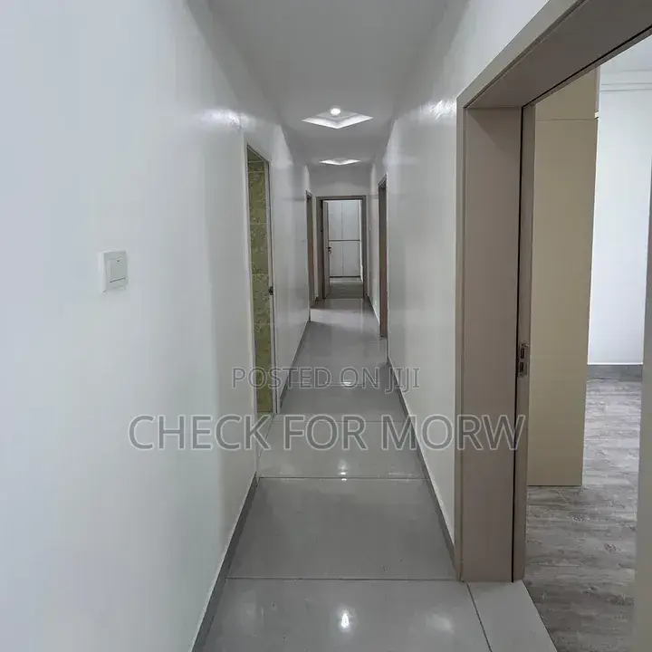 3bdrm Apartment in Kololo, Central Division for rent